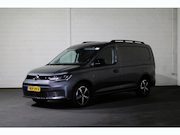 Volkswagen Caddy - Cargo Maxi 2.0 TDI 1st Edition
