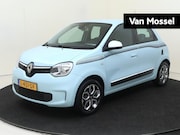 Renault Twingo - 1.0 SCe Collection | Bluetooth