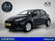 Mazda 2 - Hybrid 1.5 Centre-line | Climate control | Stoelve