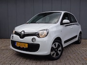 Renault Twingo - 1.0 SCe Luxe Dynamigue Airco & cruise i.z.g.st.Onderhoud