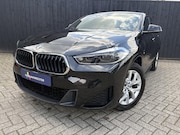 BMW X2 - xDrive25e High Executive M-sport