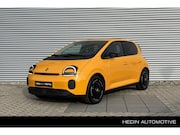 Renault Twingo - urban range techno 27.5 kWh | voorstoelen verwarmd | parkeer
