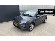 Seat Arona - 1.0 TSI Xcellence Business Intense