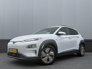 Hyundai Kona - EV Fashion 64 kWh 100% SOH