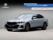 BMW i5 - eDrive40 84 kWh