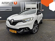 Renault Kadjar - 1.2 TCe Bose *Climate*|Cruise|LED|Stoelver|Parelmoer|Keyless