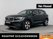 Volvo XC40 - 1.5 T2 Plus Bright | HARMAN KARDON | MEMORY STOELEN | 360 CA
