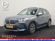 BMW iX1 - xDrive30 Launch Edition 313pk Dealer O.H 96.5% SOH | Panodak