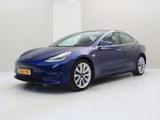 Tesla Model 3 - Long-Range AWD 351pk 75 kWh [ TREKHAAK+AUTOPILOT+620KM WLTP+
