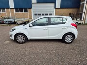 Hyundai i20 - 1.2i i-Motion, airco