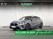 BMW 1-serie - 1 Serie | M-Sport Pro | Premium Pack | Driving Ass