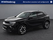 Opel Mokka - 1.2 Turbo 136PK Hybrid GS Camera | Apple Carplay | Navigatie