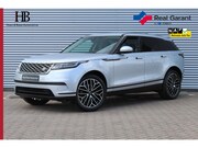 Land Rover Range Rover Velar - 2.0 P400e AWD S PHEV/Camera/Memory