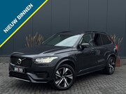 Volvo XC90 - 2.0 T8 Recharge AWD R-Design | Memory | Dodehoek