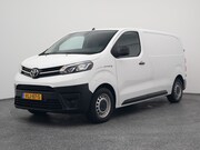 Toyota ProAce - Extra Range Navigator 2020-edition | CARPLAY