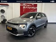 Kia e-Niro - EV Light Edition 64.8 kWh