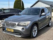 BMW X1 - 1.8i Executive Sport 2011 Leer Xenon NL Auto