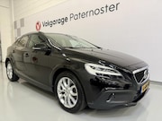 Volvo V40 - Cross Country 1.5 T3 Polar+ Luxury