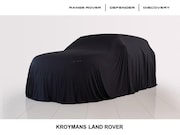 Land Rover Range Rover Velar - 2.0 P400e Edition | Trekhaak | Head-Up | Meridian Surround |
