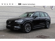 Volvo XC90 - T8 Plug-in hybrid AWD Ultra Dark | Luchtvering | Panoramadak