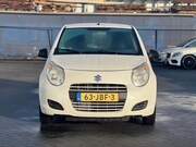 Suzuki Alto - 1.0 Comfort