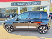 Fiat Pandina - 1.0 Cross