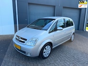 Opel Meriva - 1.6-16V Cosmo
