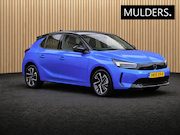 Opel Corsa - 1.2 Turbo Hybrid GS | Camera / Cruise / Carplay