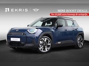 MINI Aceman - SE Classic S