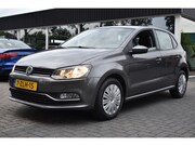 Volkswagen Polo - 1.2 TSI First Edition CLIMA ELEK RAMEN