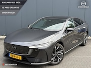 Mazda 6e - Takumi 68.8 kWh Demo! | Direct leverbaar | Inclusief €2000 i