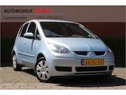 Mitsubishi Colt - 1.3 96pk Inform RIJKLAAR! | NL-auto | 5 deuren | Airco | Ele