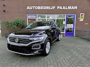 Volkswagen T-Roc - 1.5 TSI Sport