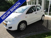 Suzuki Alto - 1.0 Base Zo mee Apk April 2027