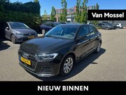Audi A1 - Sportback 30 TFSI Advanced edition 110 PK | Automaat |