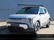 Kia EV2 - Plus Advanced 42.2 kWh Incl. Particuliere inruilpr