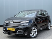 Citroën C5 Aircross - BWJ 2021 1.2 131 PK Business NAVI | CLIMA | CRUISE | 360 CAM