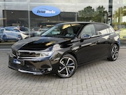 Opel Astra - 1.2 Turbo GS | Virtual | Adaptive Cruise C | AGR stoelen | E