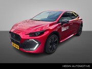 Renault Clio - 1.8 Hybrid 160 esprit Alpine