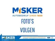 Mazda 2 - Hybrid 1.5 Exclusive-line