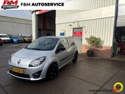 Renault Twingo - 1.2-16V Collection Airco, radio