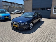 Audi A5 - 2.0 TFSI Pro Line