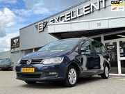Volkswagen Sharan - 1.4 TSI DSG Trendline