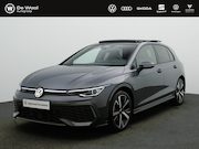 Volkswagen Golf - 1.5 eHybrid 272pk GTE | | Panoramadak | Head-up display | Ma