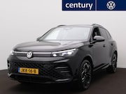 Volkswagen Tiguan - 1.5 eHybrid R-Line Edition Panoramadak - Trekhaak - Navigati