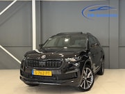 Skoda Kodiaq - 1.5 TSI Sportline Business | Trekhaak | Panorama dak | Hoge 