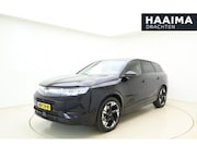 Opel Grandland - 1.6 Turbo Plug-in-Hybrid GS | 360° Camera | Panoramisch schu