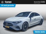Mercedes-Benz CLA-Klasse - 200 Business Solution AMG | Premium Pakket | Superscreen | W