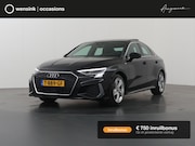 Audi A3 - Limousine 30 TFSI S edition | Trekhaak | Panoramadak | Sport