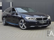 BMW 6-serie GT - 640i xDrive High Executive